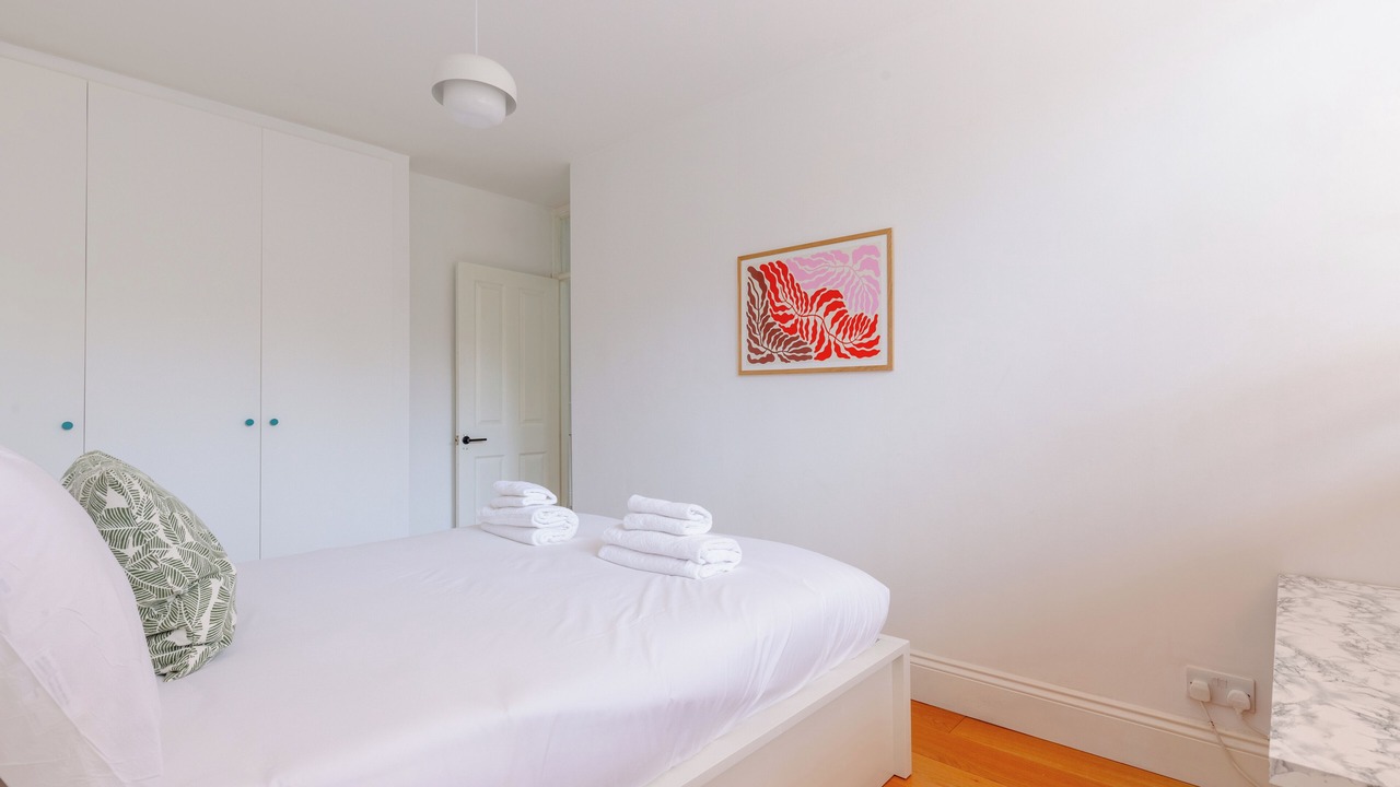 Photo of Others in Hoxton