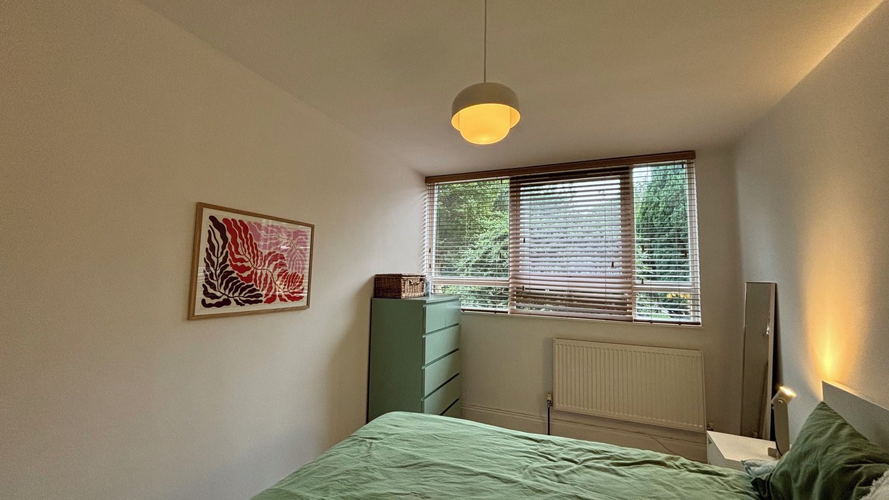 Photo of Others in Hoxton