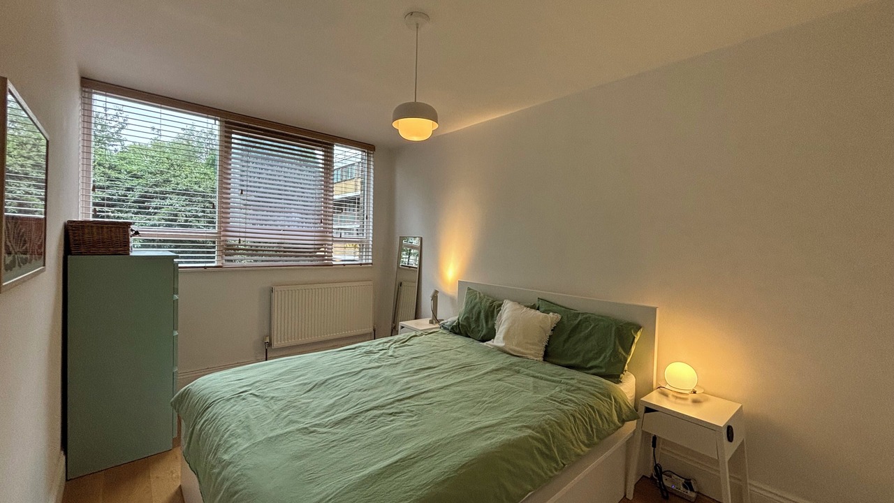 Photo of Others in Hoxton