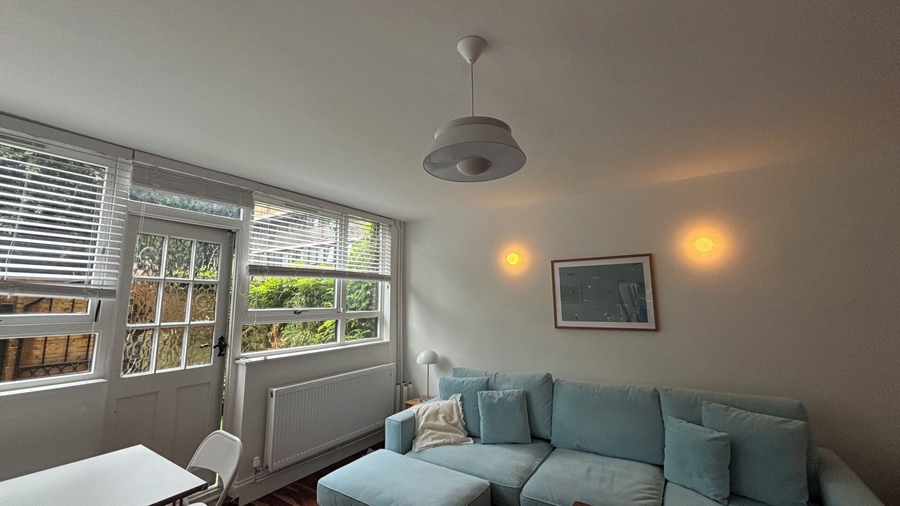 Photo of Others in Hoxton