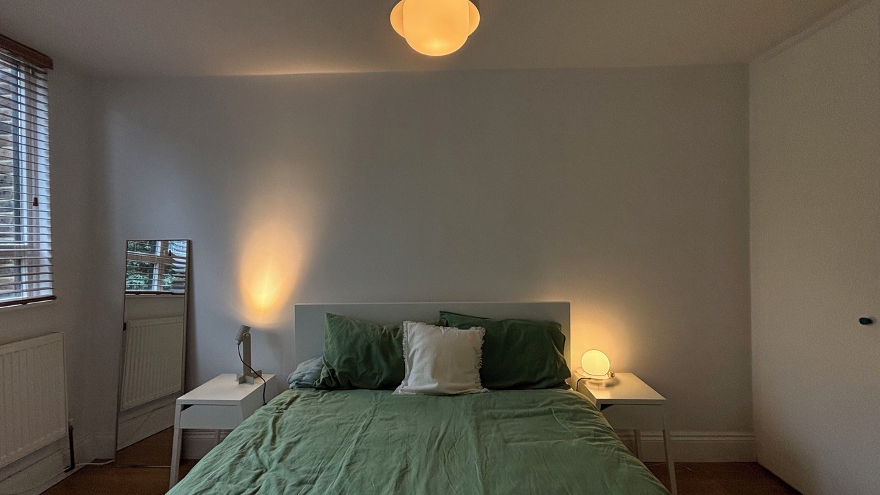 Photo of Others in Hoxton