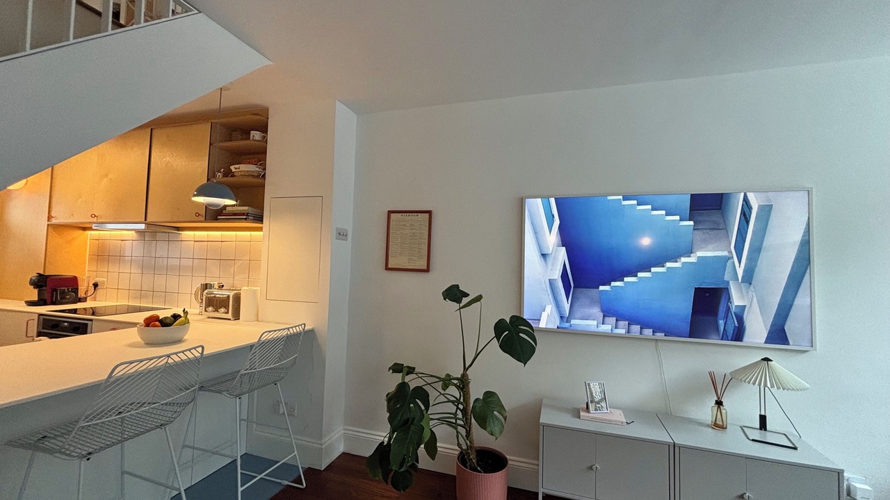 Photo of Others in Hoxton