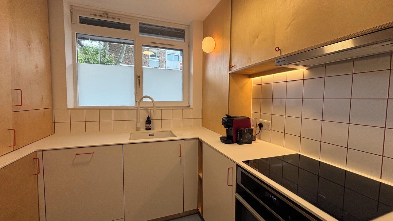 Photo of Others in Hoxton