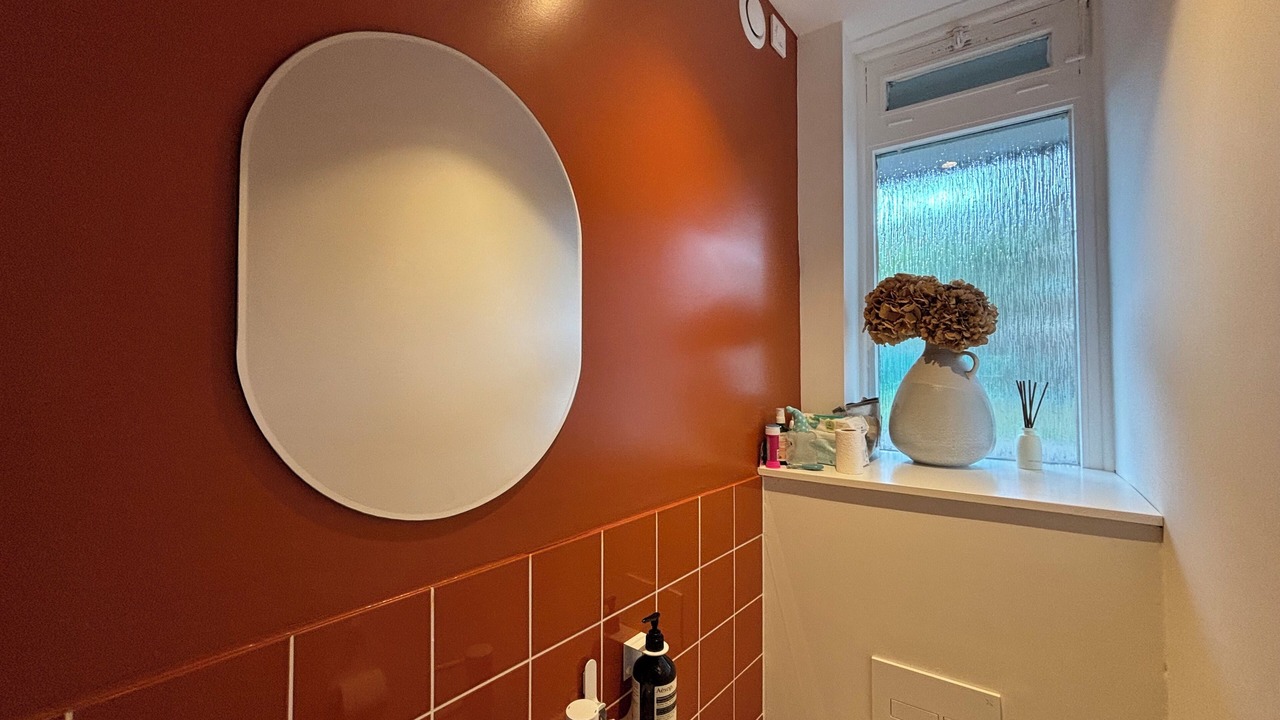 Photo of Others in Hoxton