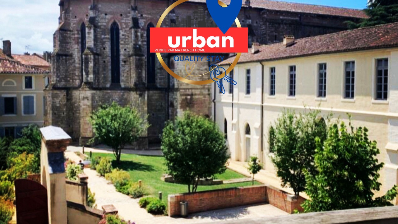 Photo of Others in Moissac