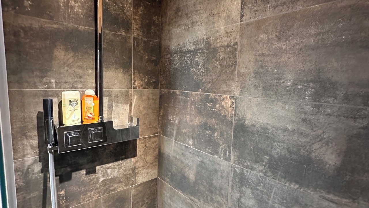Photo of Bathroom in Saint-Jean-en-Val