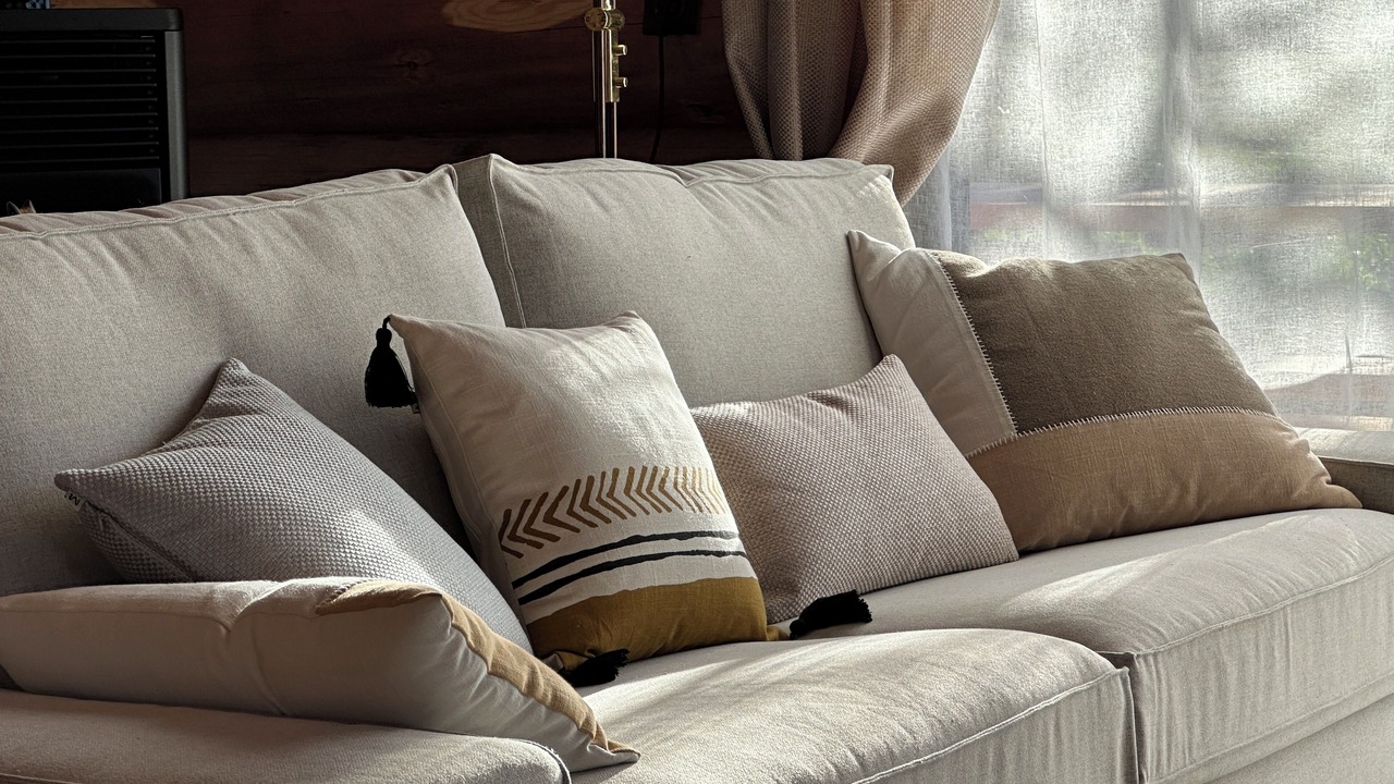 Photo of Livingroom in Saint-Jean-en-Val