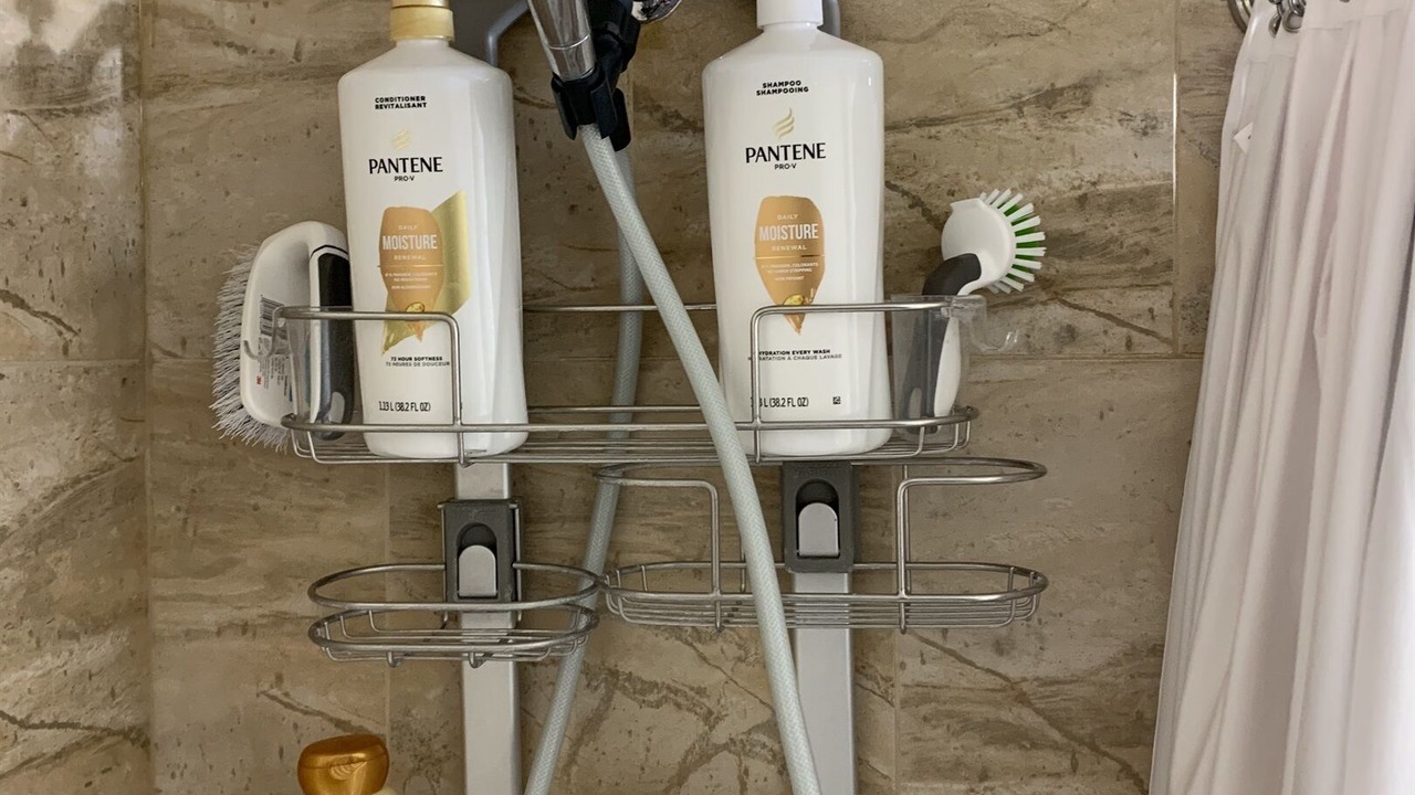 Photo of Bathroom in Regina