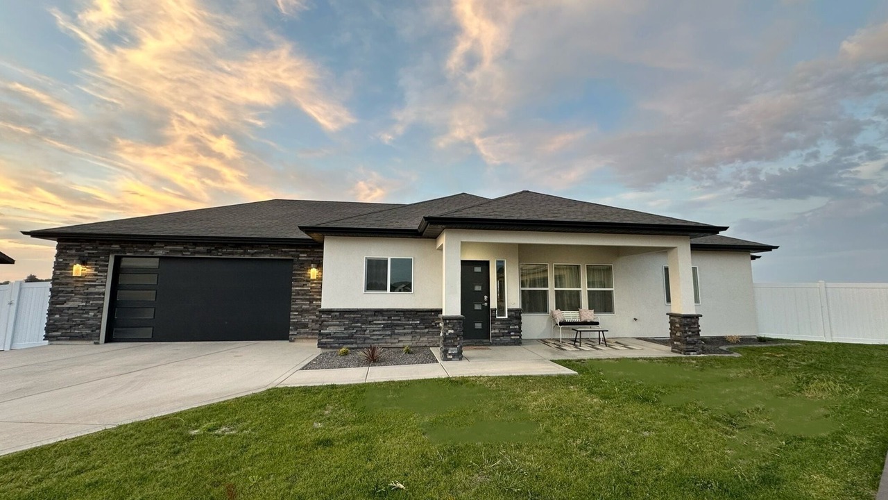 Photo of Outdoor in Twin Falls