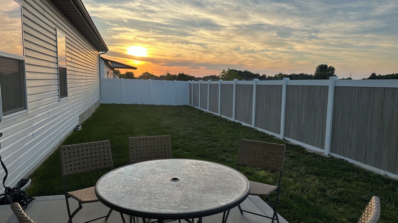 Photo of Outdoor in Twin Falls