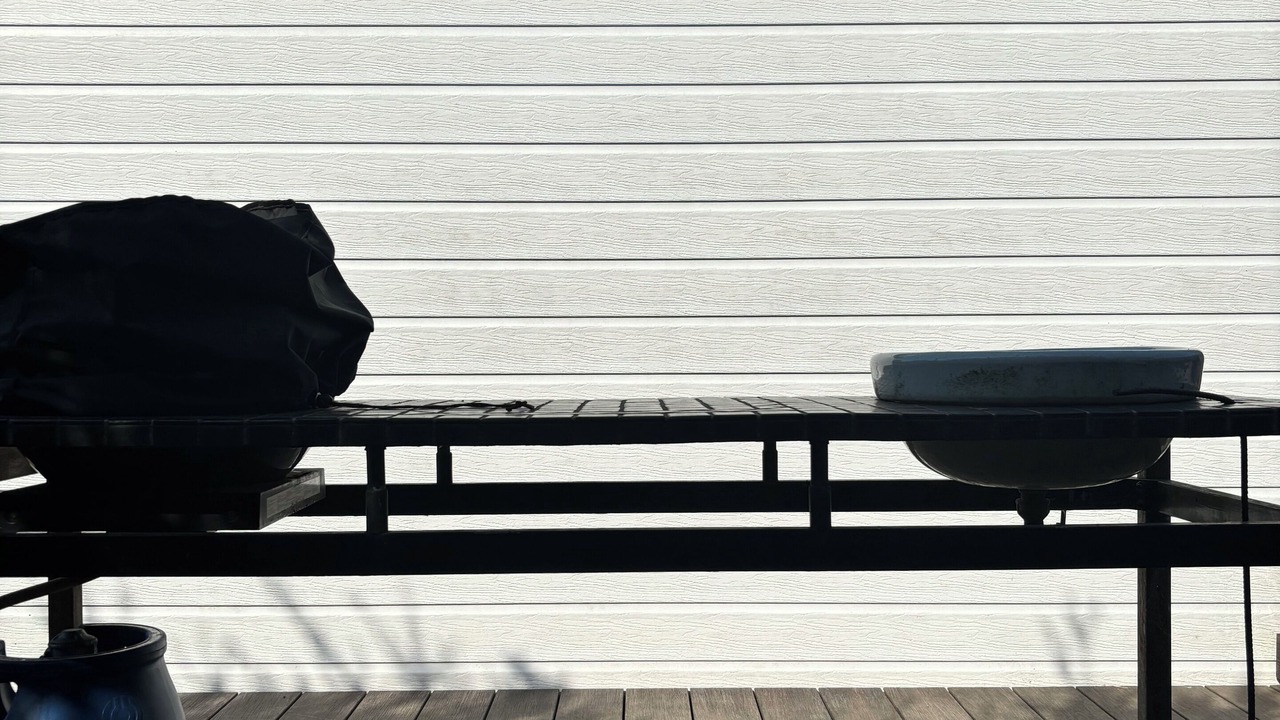 Photo of Outdoor in Horsholm