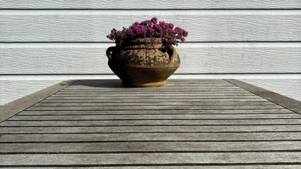 Photo of Outdoor in Horsholm