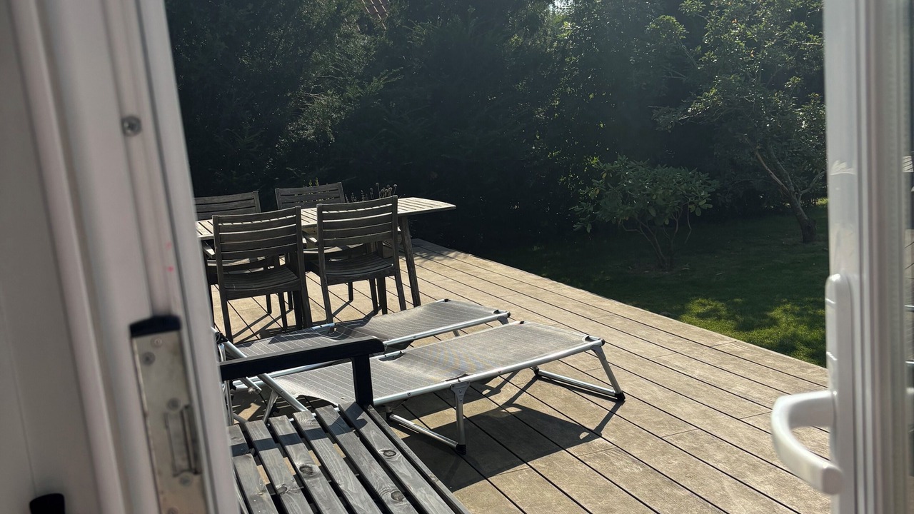 Photo of Outdoor in Horsholm