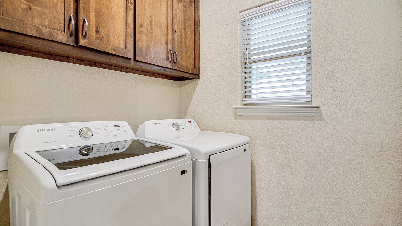 Photo of Bedroom in Burleson