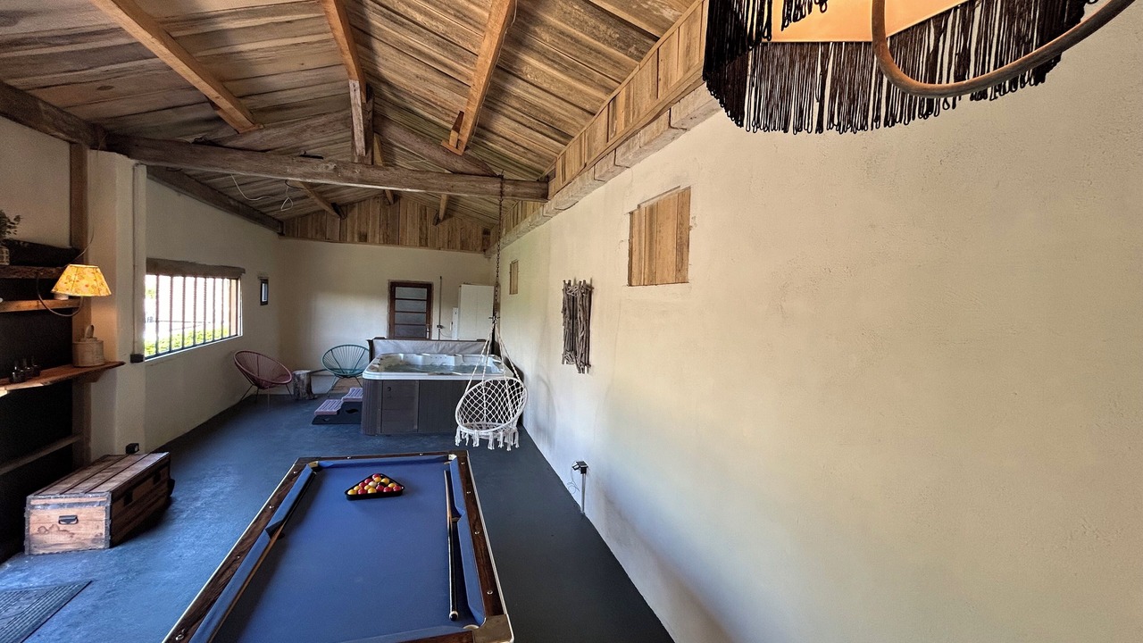 Photo of Bedroom in Vix