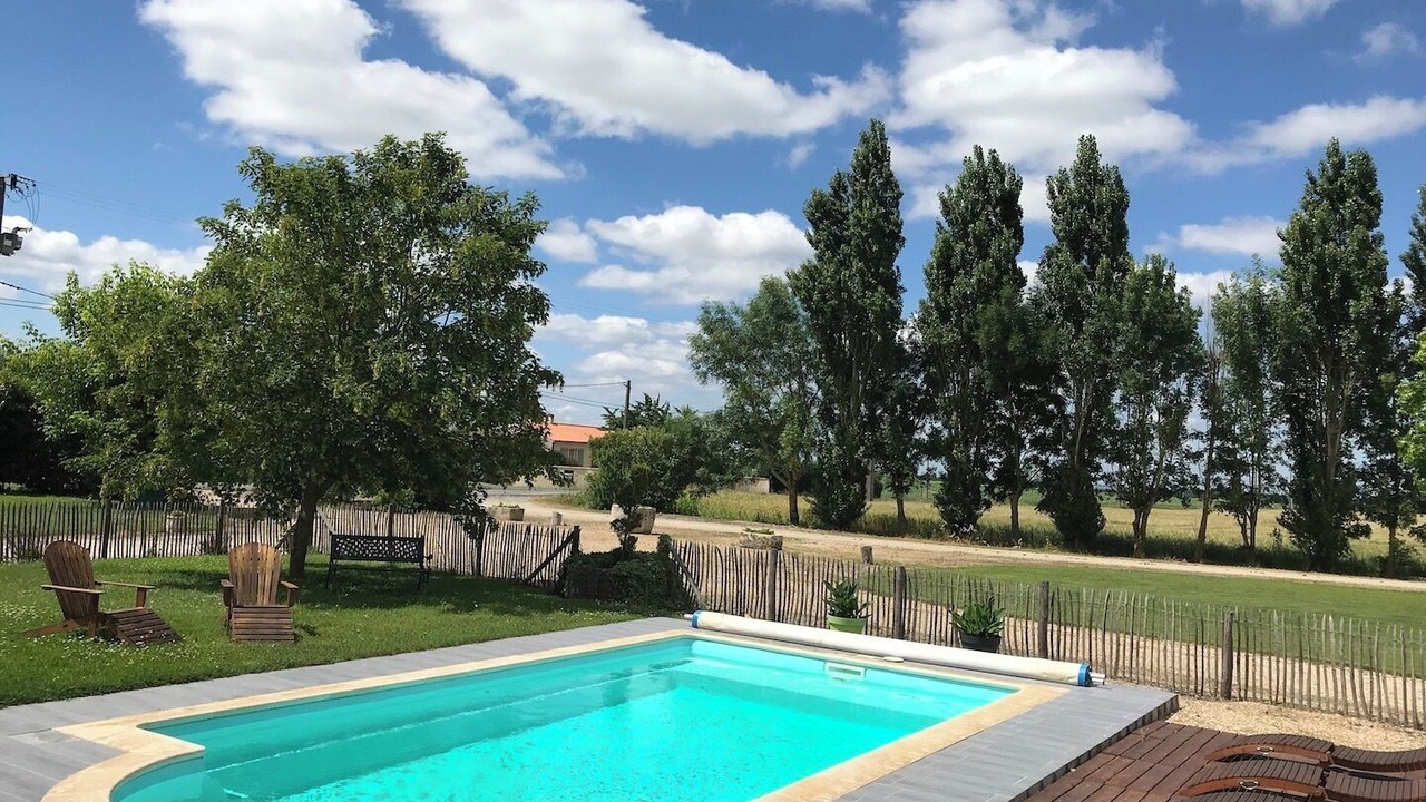 Photo of Outdoor in Vix