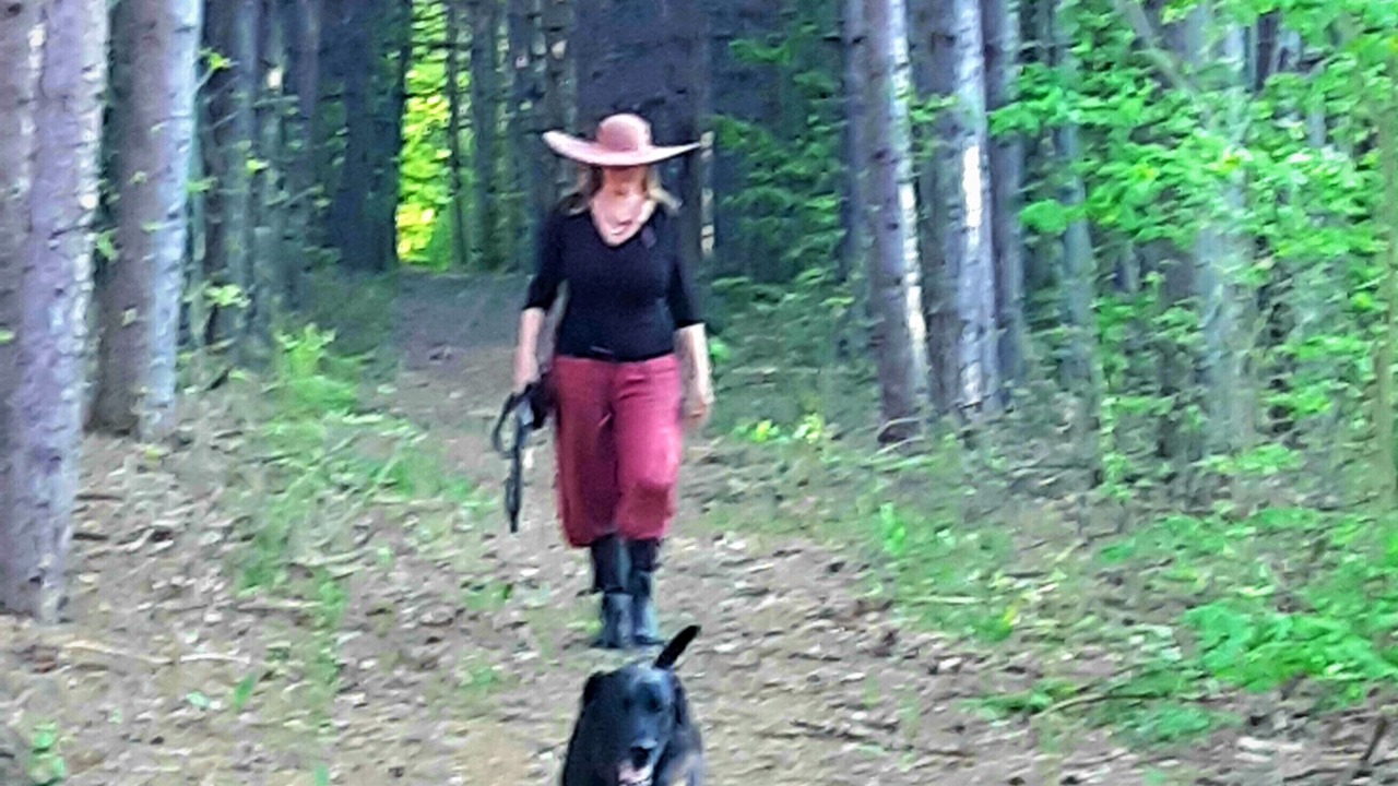 Photo of Others in Tay Valley