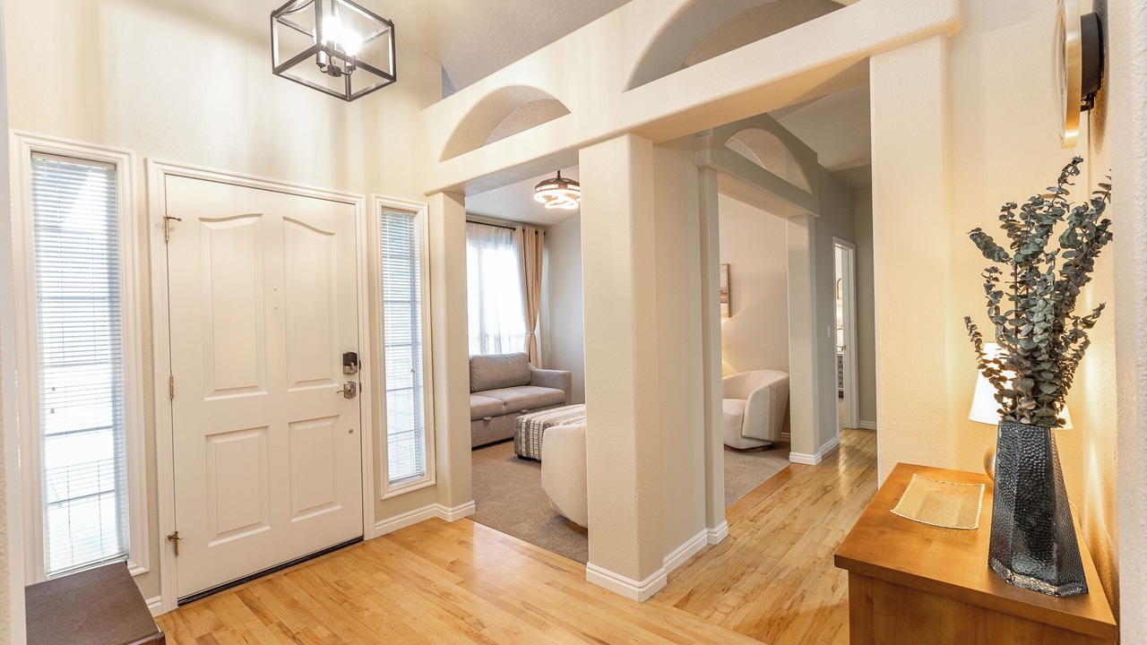 Photo of Others in Eagle