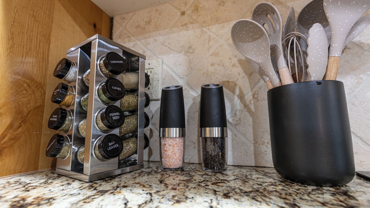 Photo of Others in Eagle