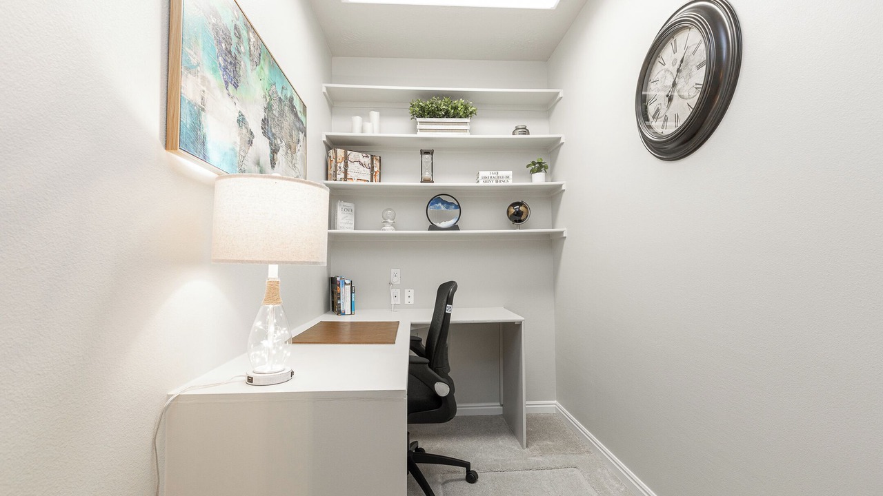 Photo of Others in Eagle