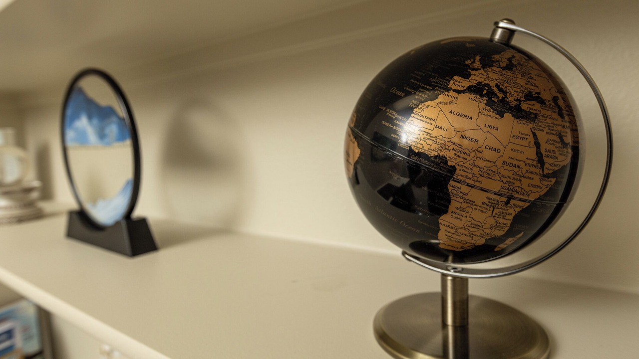 Photo of Others in Eagle