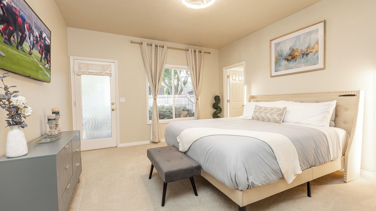 Photo of Others in Eagle