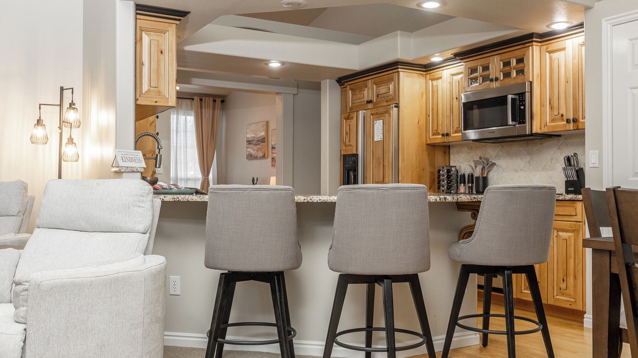 Photo of Others in Eagle