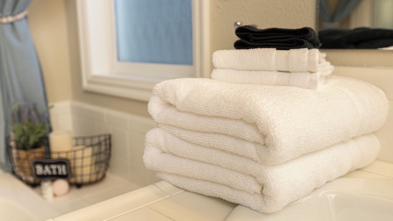 Photo of Others in Eagle