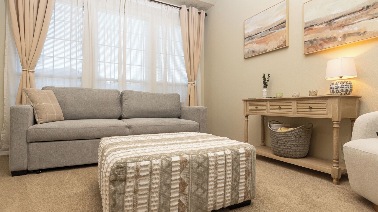 Photo of Others in Eagle