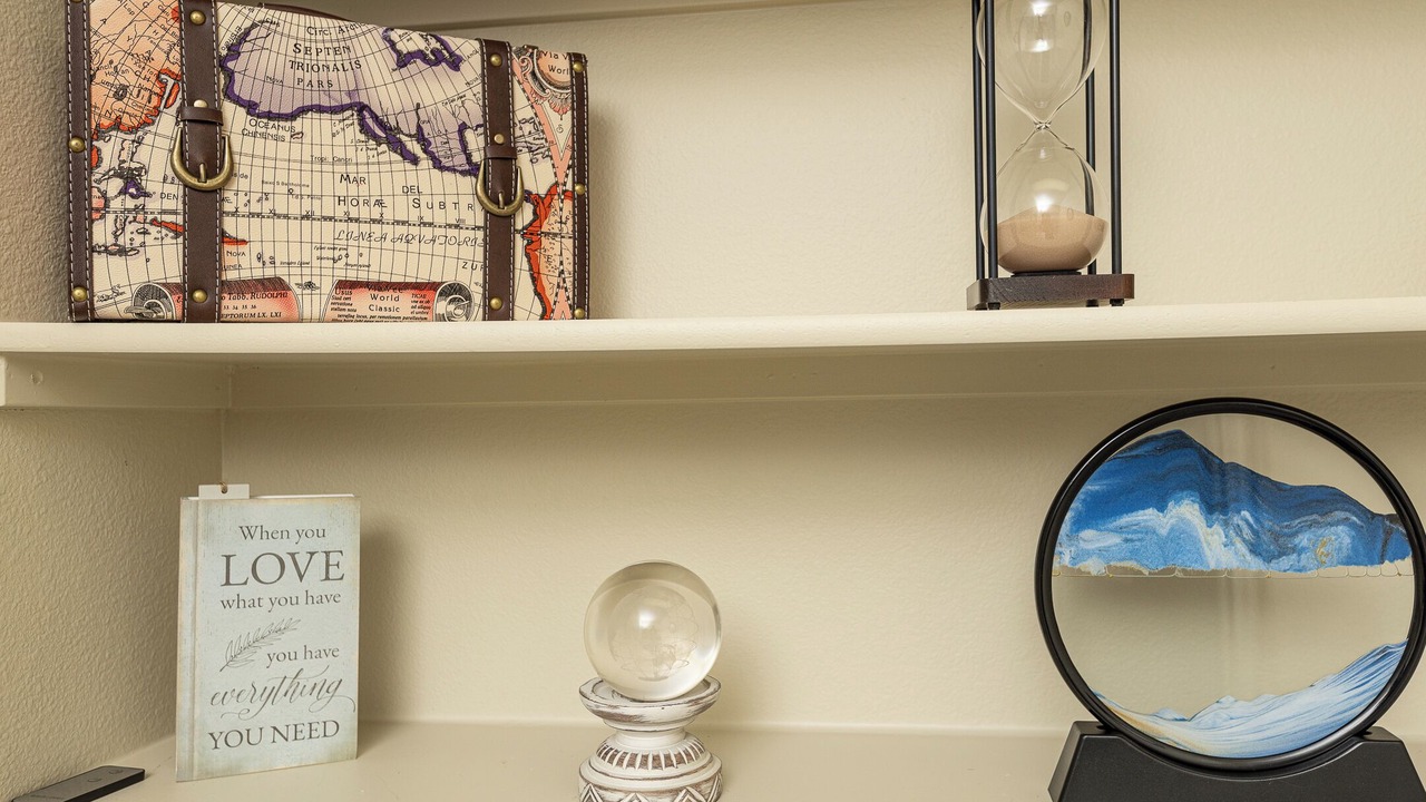 Photo of Others in Eagle