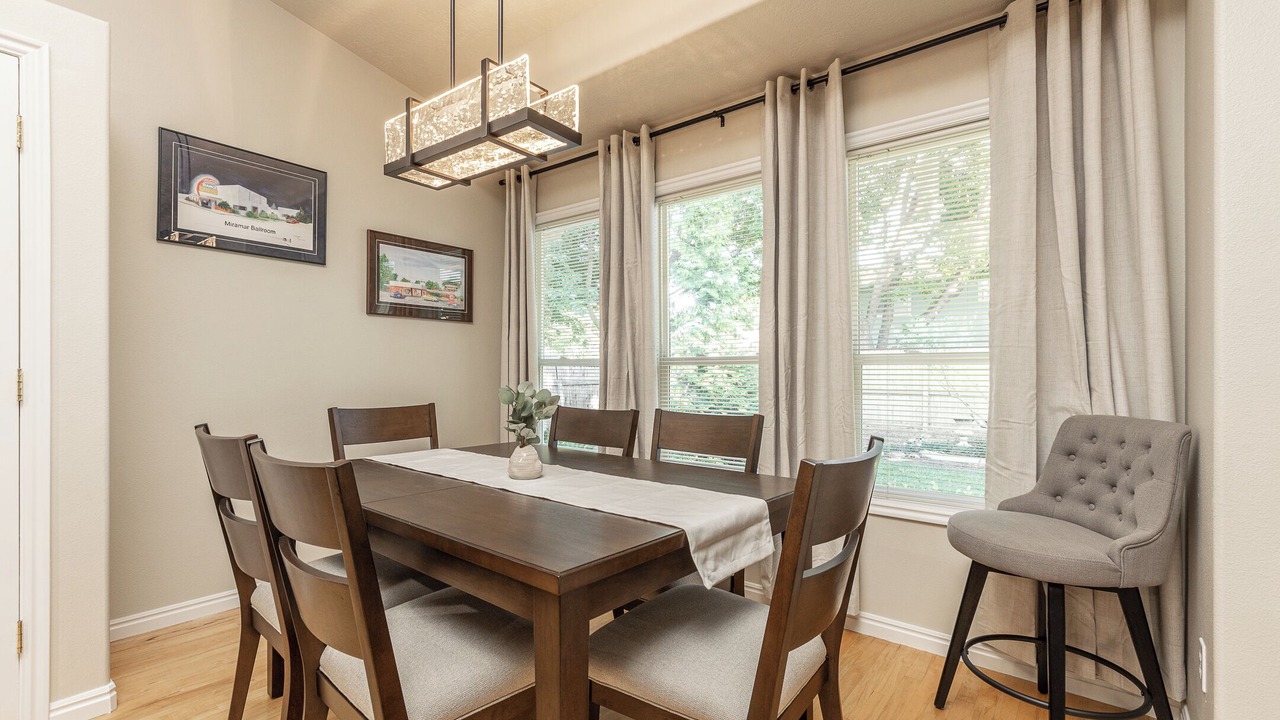 Photo of Others in Eagle