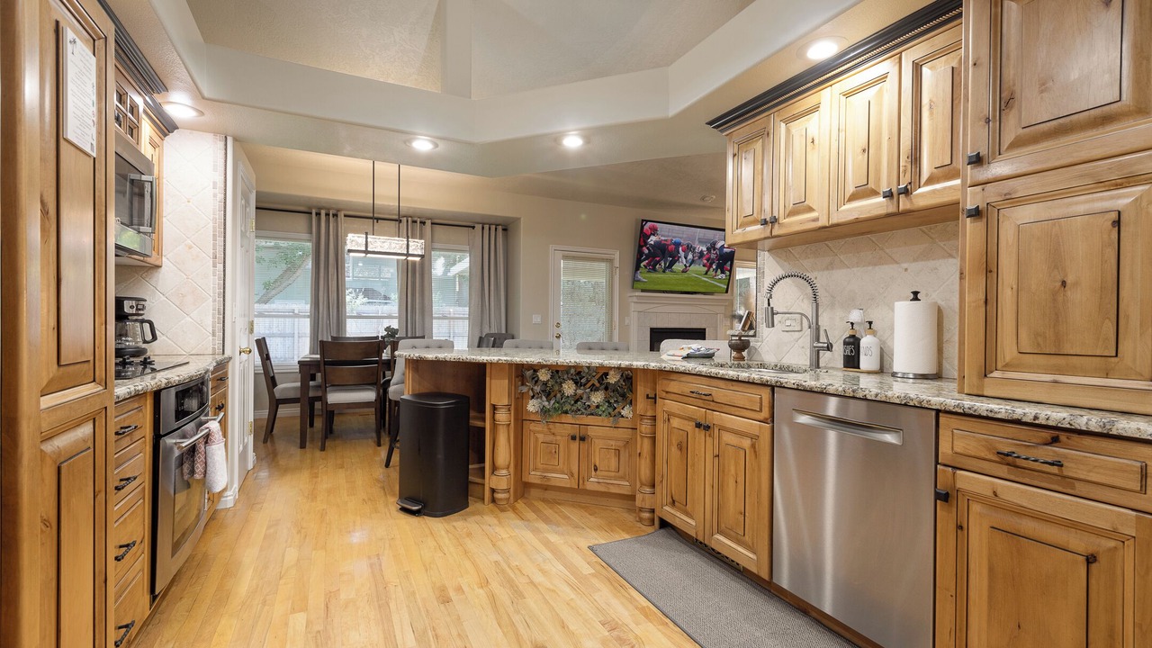 Photo of Others in Eagle