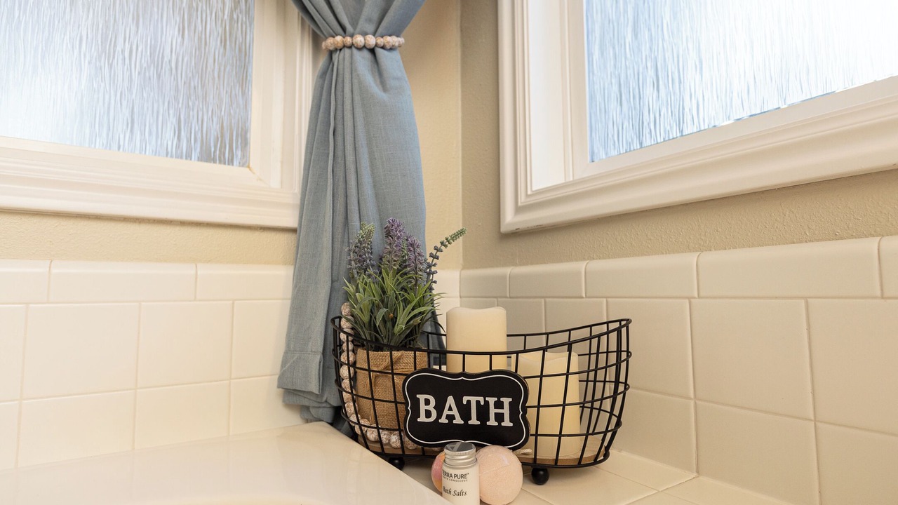 Photo of Others in Eagle