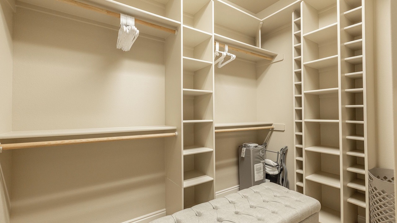 Photo of Bedroom in Eagle