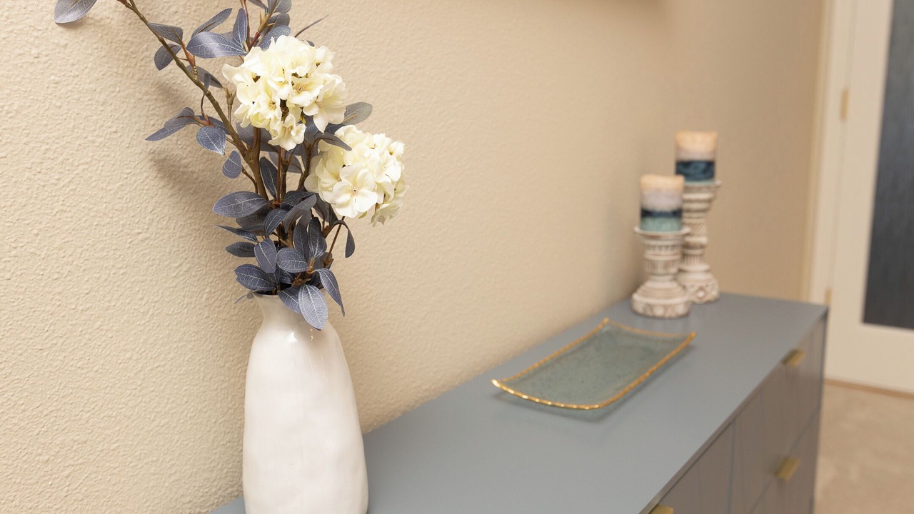 Photo of Others in Eagle