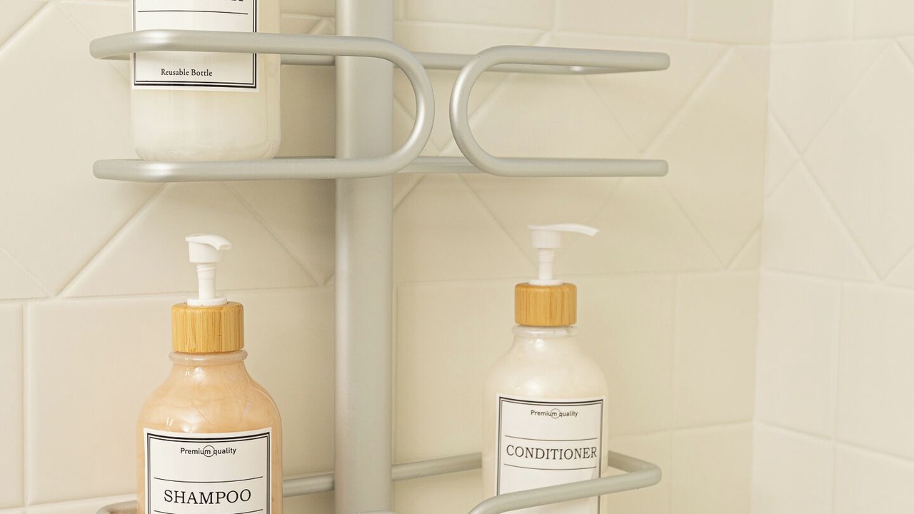 Photo of Others in Eagle