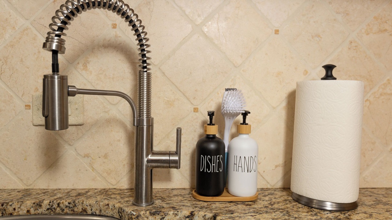 Photo of Others in Eagle