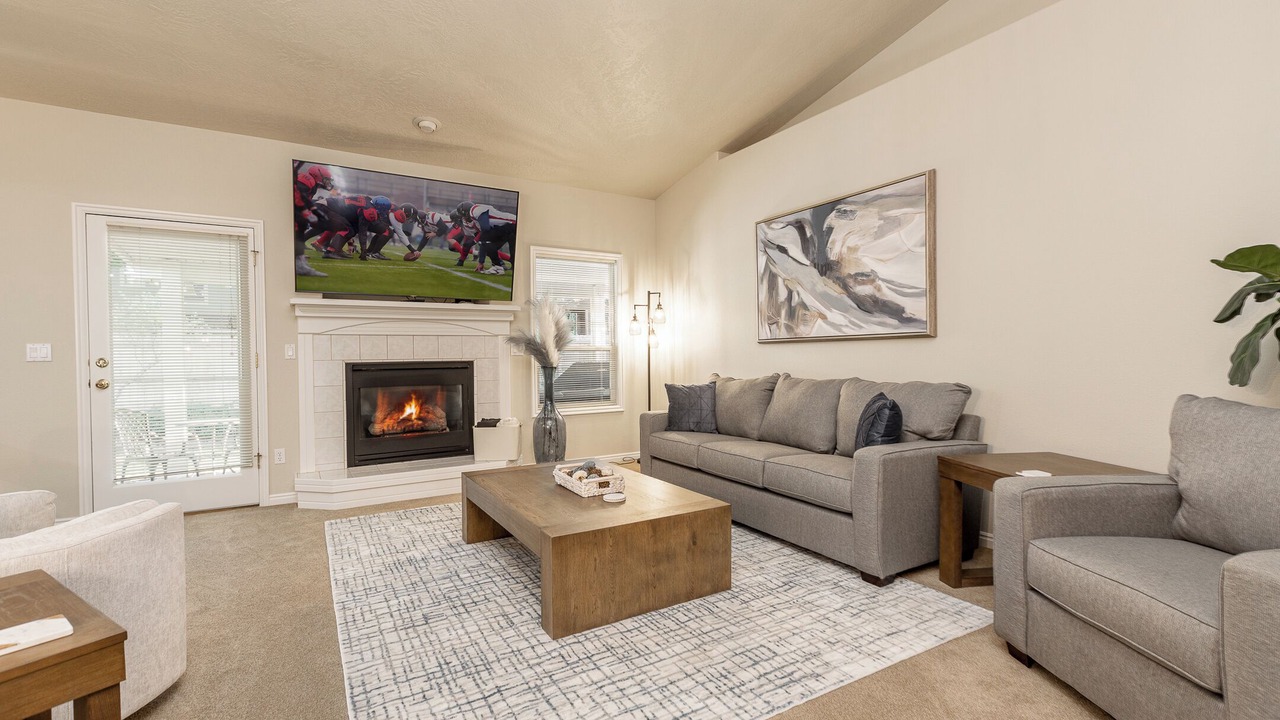 Photo of Others in Eagle