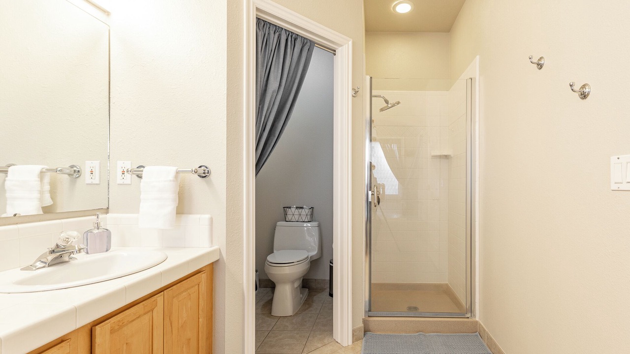 Photo of Bathroom in Eagle