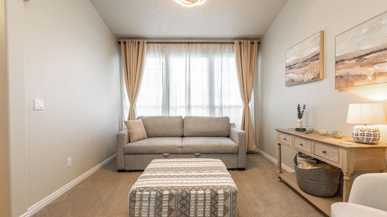 Photo of Others in Eagle