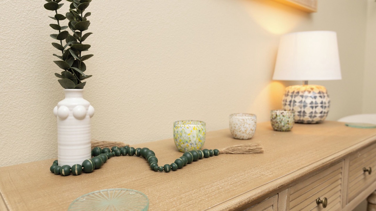 Photo of Others in Eagle