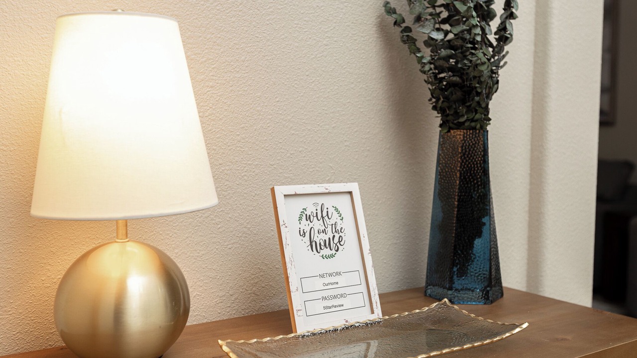 Photo of Others in Eagle