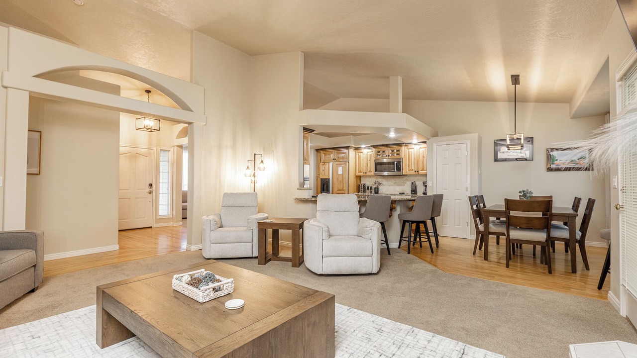 Photo of Others in Eagle