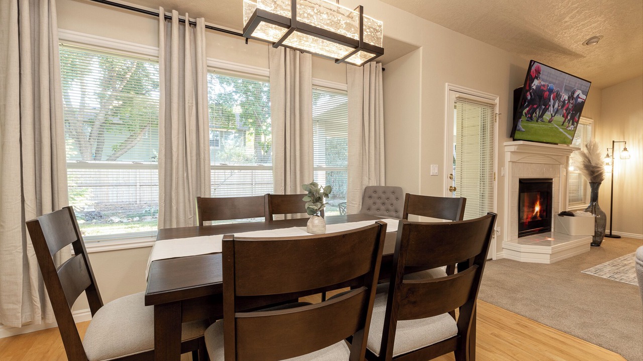 Photo of Others in Eagle