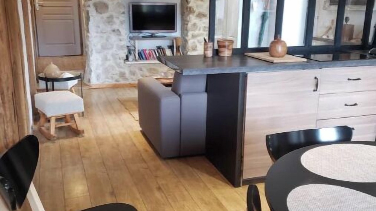 Photo of Others in Entre-deux-Guiers