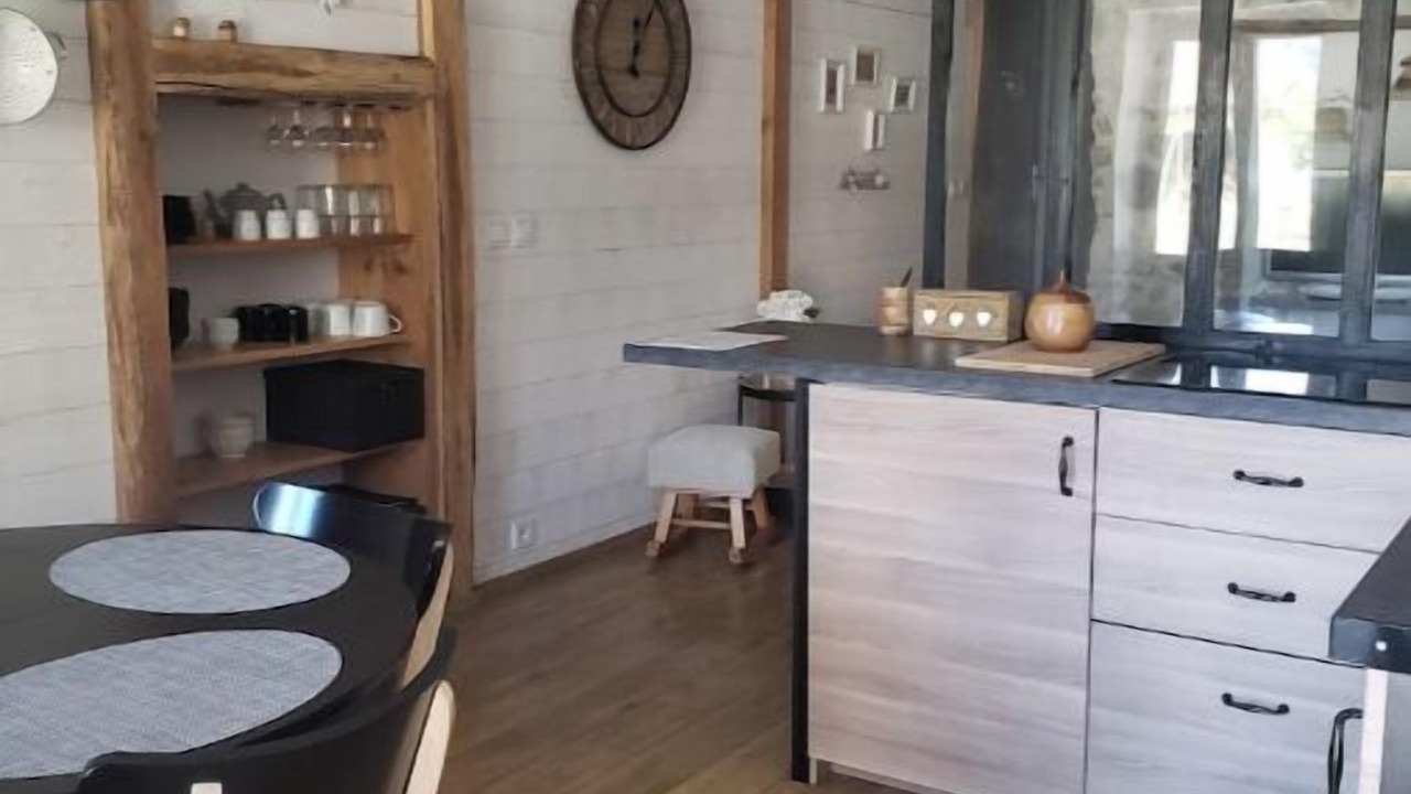 Photo of Others in Entre-deux-Guiers