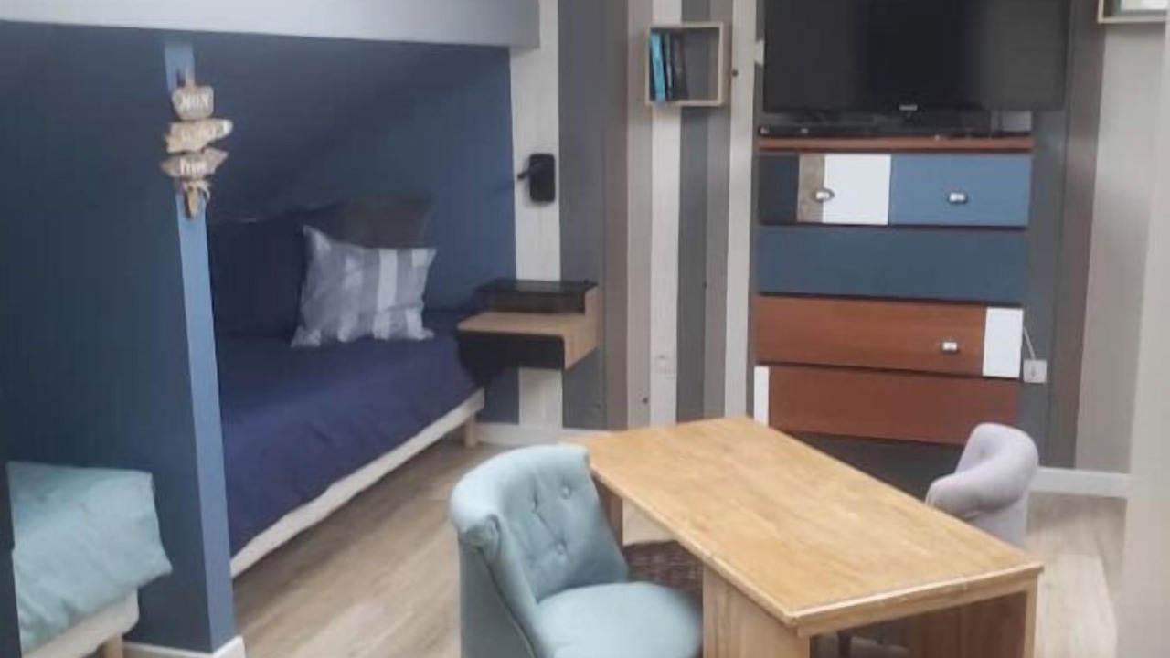 Photo of Others in Entre-deux-Guiers