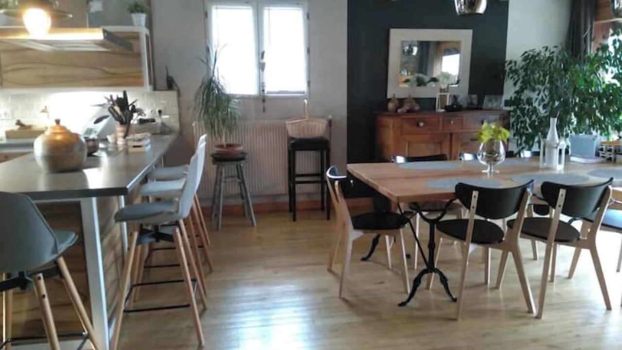 Photo of Others in Entre-deux-Guiers