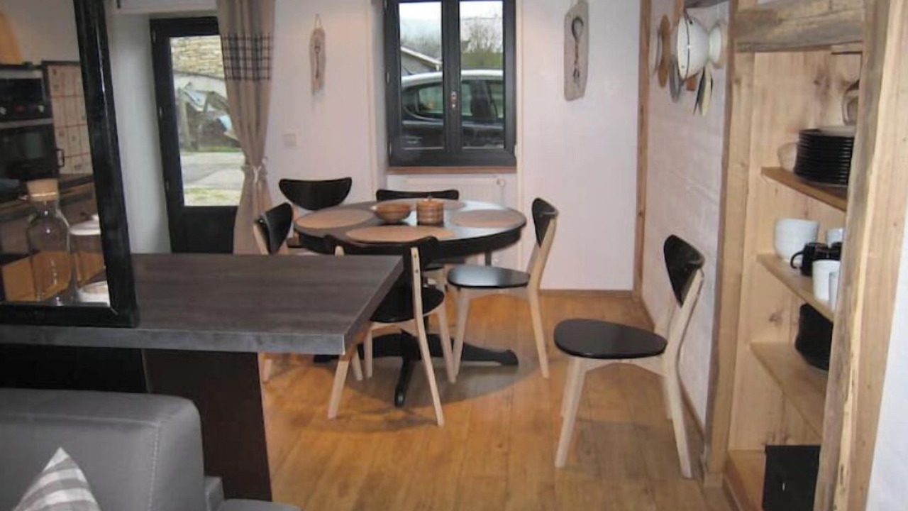 Photo of Others in Entre-deux-Guiers