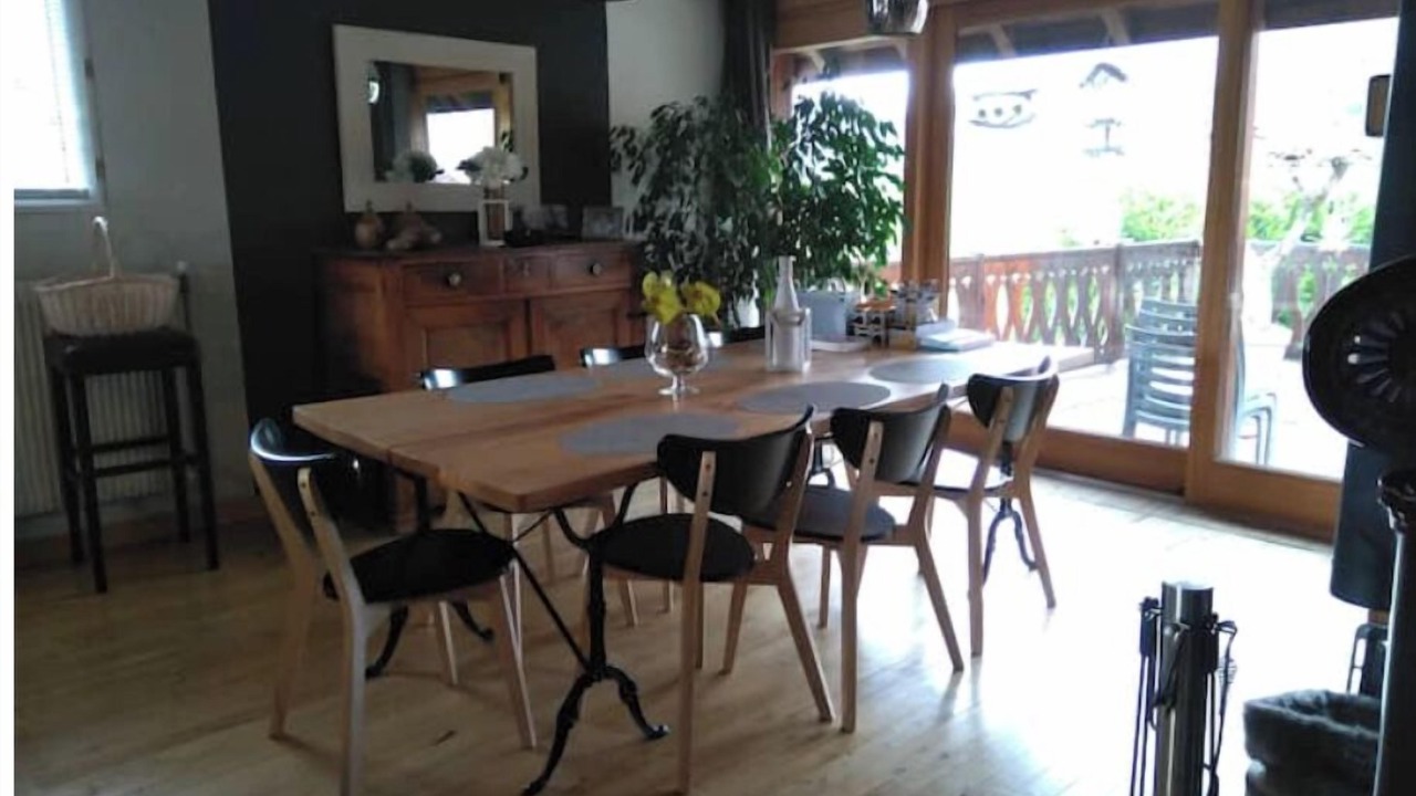 Photo of Others in Entre-deux-Guiers